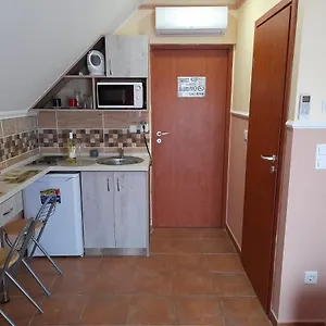 vizitați hotelul