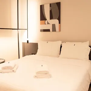 vizitați hotelul