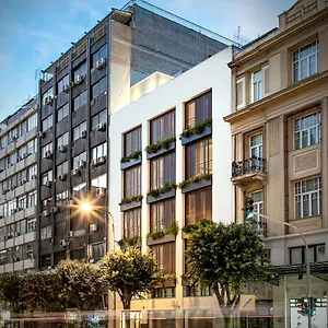 vizitați hotelul