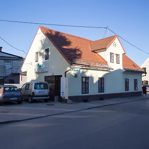 vizitați hotelul