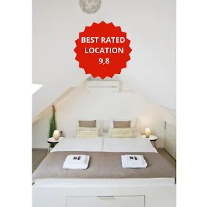 vizitați hotelul