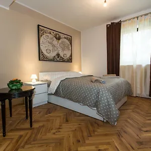 vizitați hotelul