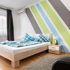 vizitați hotelul